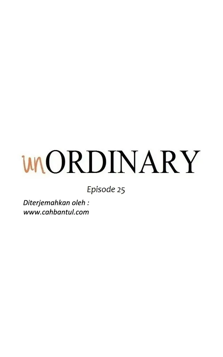 image-komik-unordinary-chapter-25-6/64