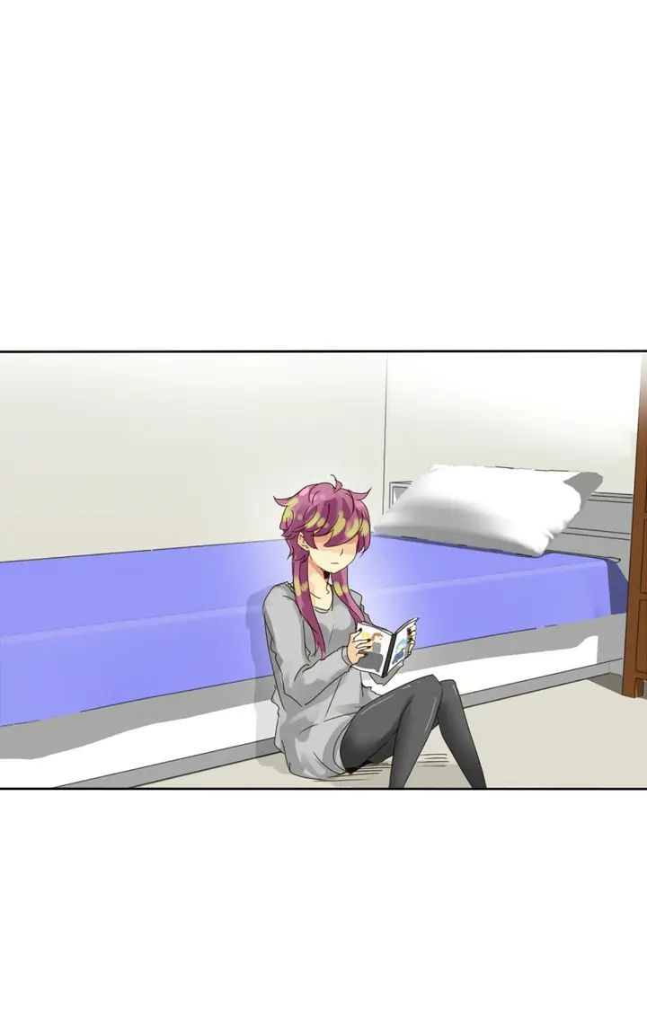 image-komik-unordinary-chapter-25-7/64