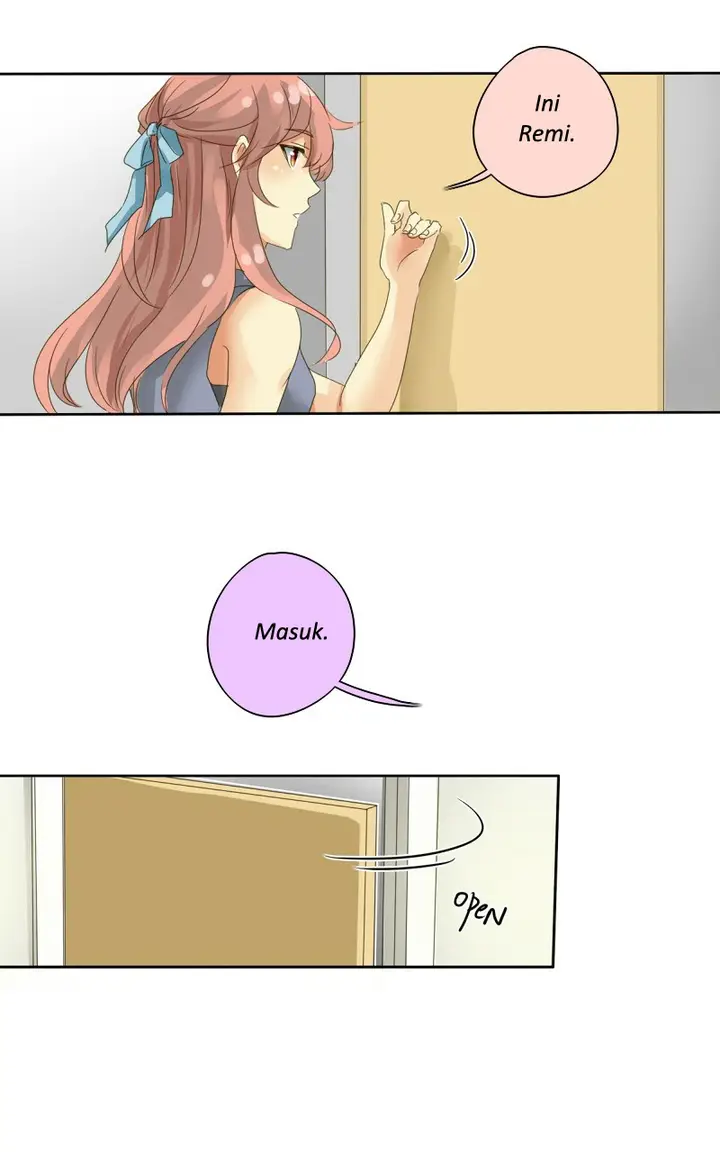 image-komik-unordinary-chapter-25-9/64