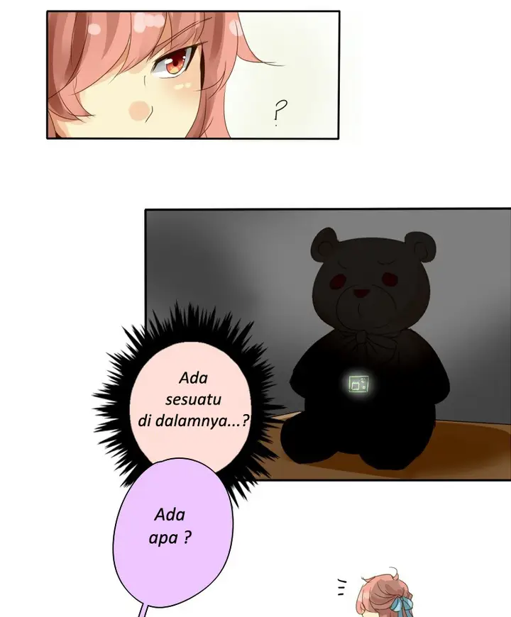 image-komik-unordinary-chapter-25-12/64