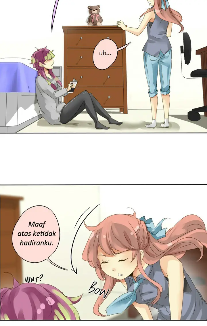 image-komik-unordinary-chapter-25-13/64