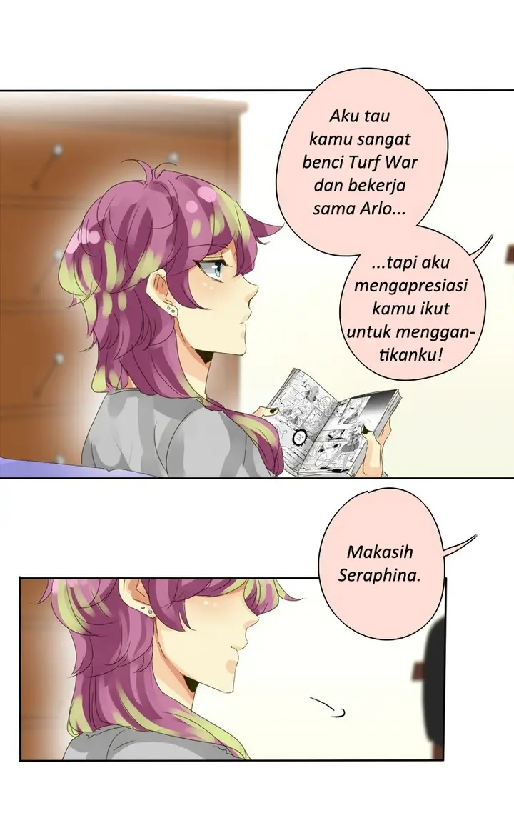 image-komik-unordinary-chapter-25-14/64