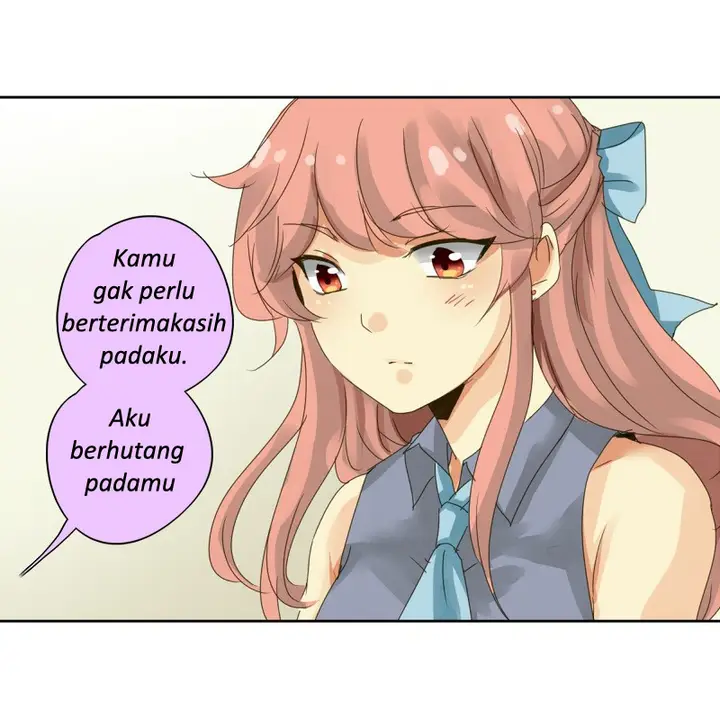 image-komik-unordinary-chapter-25-15/64