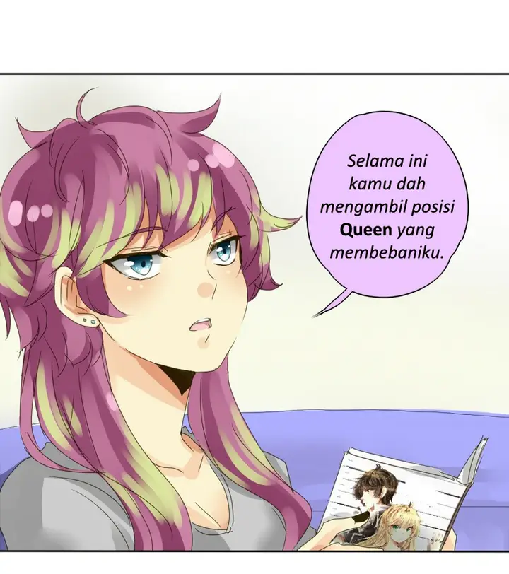 image-komik-unordinary-chapter-25-16/64