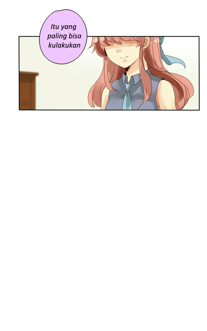 image-komik-unordinary-chapter-25-17/64