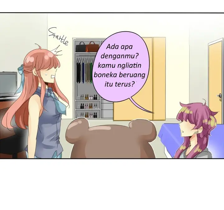 image-komik-unordinary-chapter-25-19/64