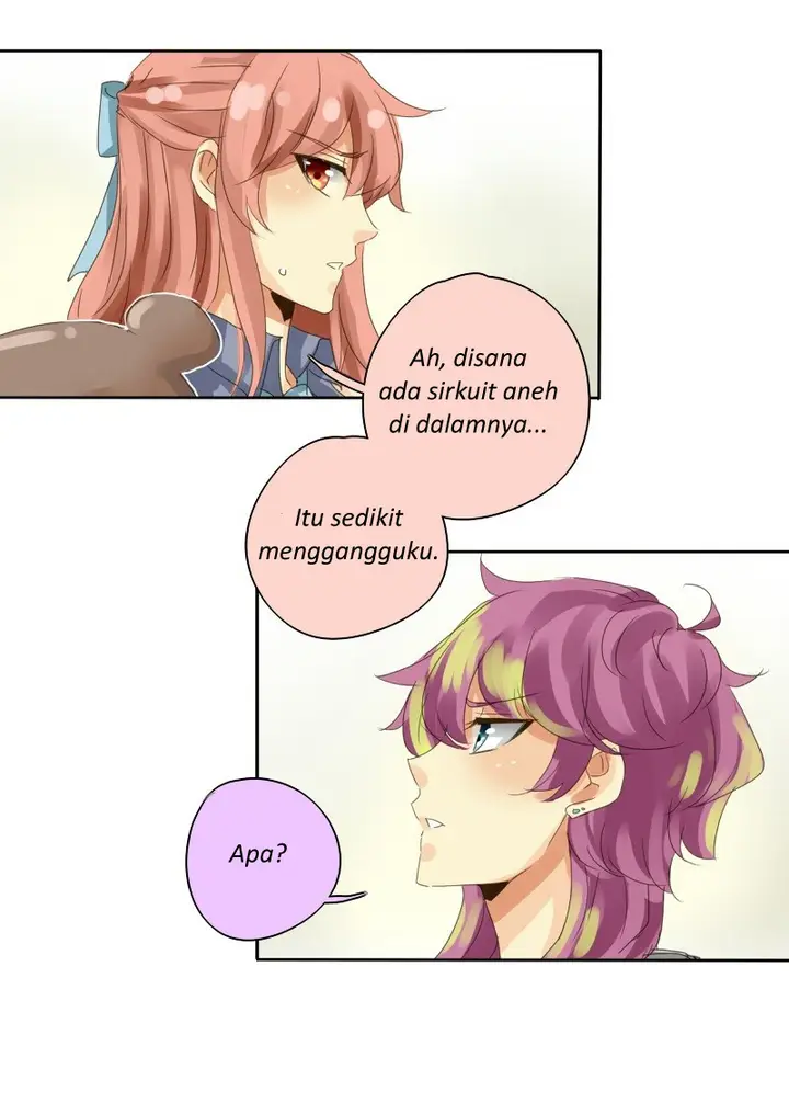 image-komik-unordinary-chapter-25-20/64