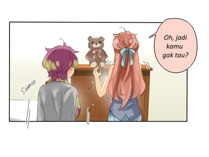 image-komik-unordinary-chapter-25-21/64