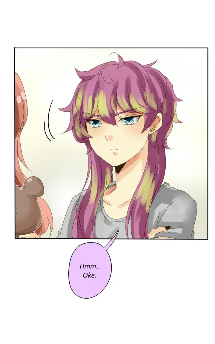 image-komik-unordinary-chapter-25-23/64