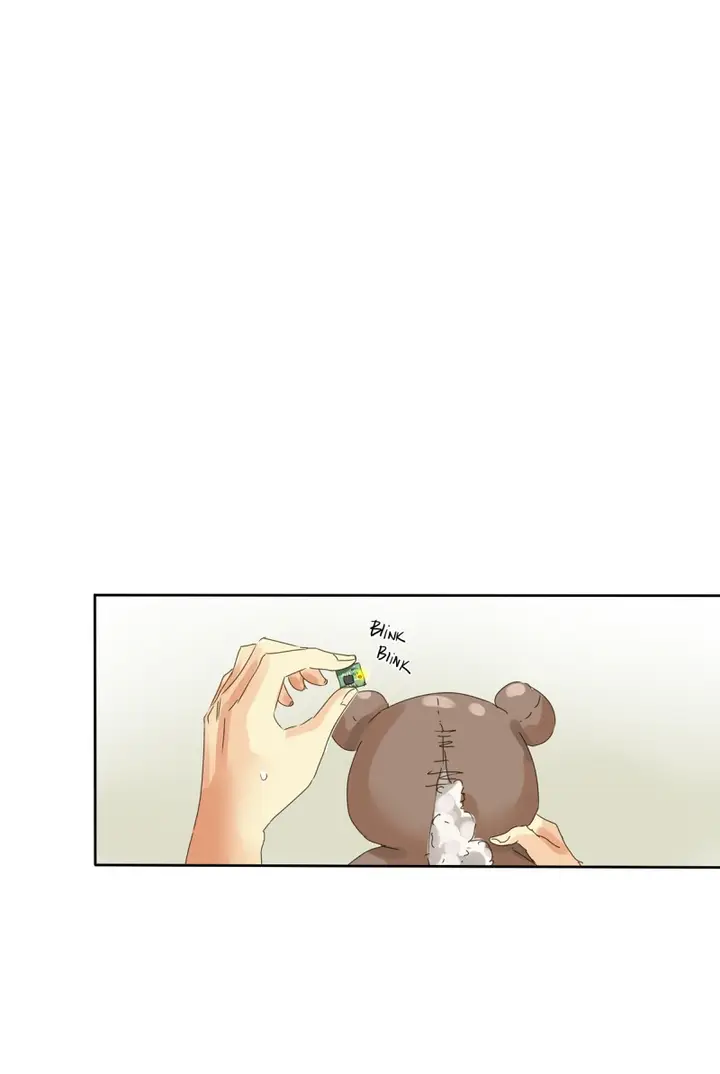 image-komik-unordinary-chapter-25-24/64