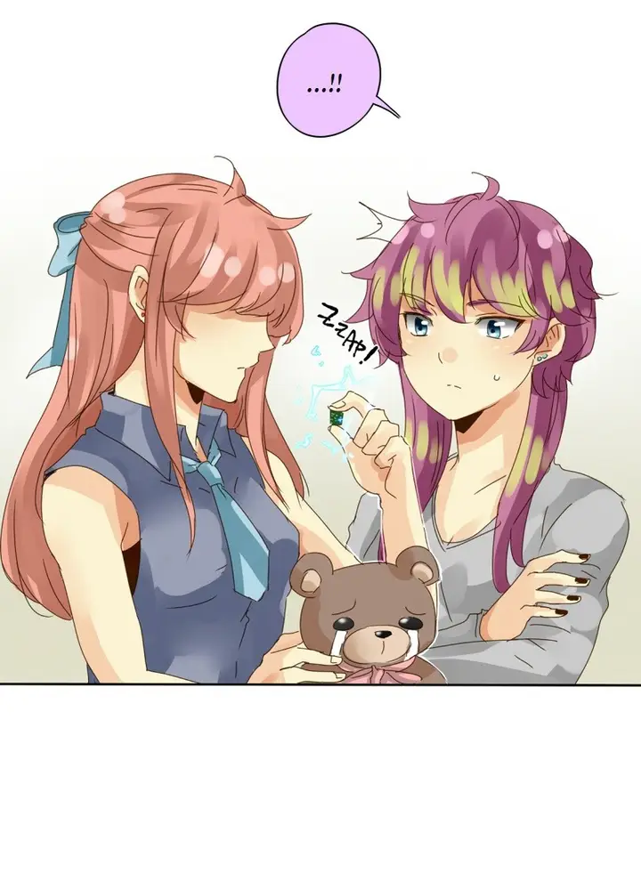 image-komik-unordinary-chapter-25-25/64