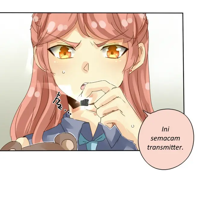 image-komik-unordinary-chapter-25-26/64