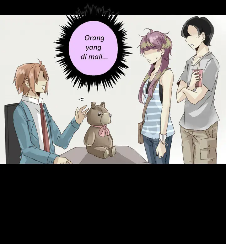 image-komik-unordinary-chapter-25-29/64