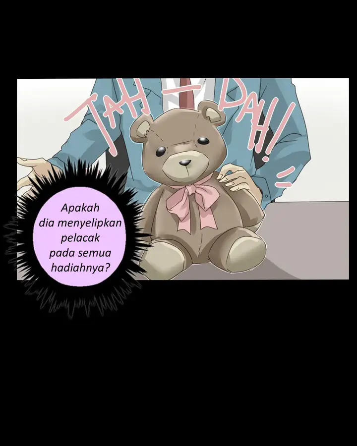 image-komik-unordinary-chapter-25-30/64