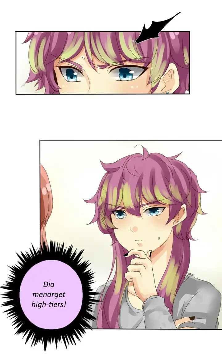 image-komik-unordinary-chapter-25-34/64