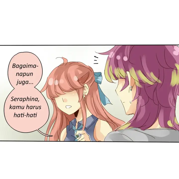 image-komik-unordinary-chapter-25-35/64