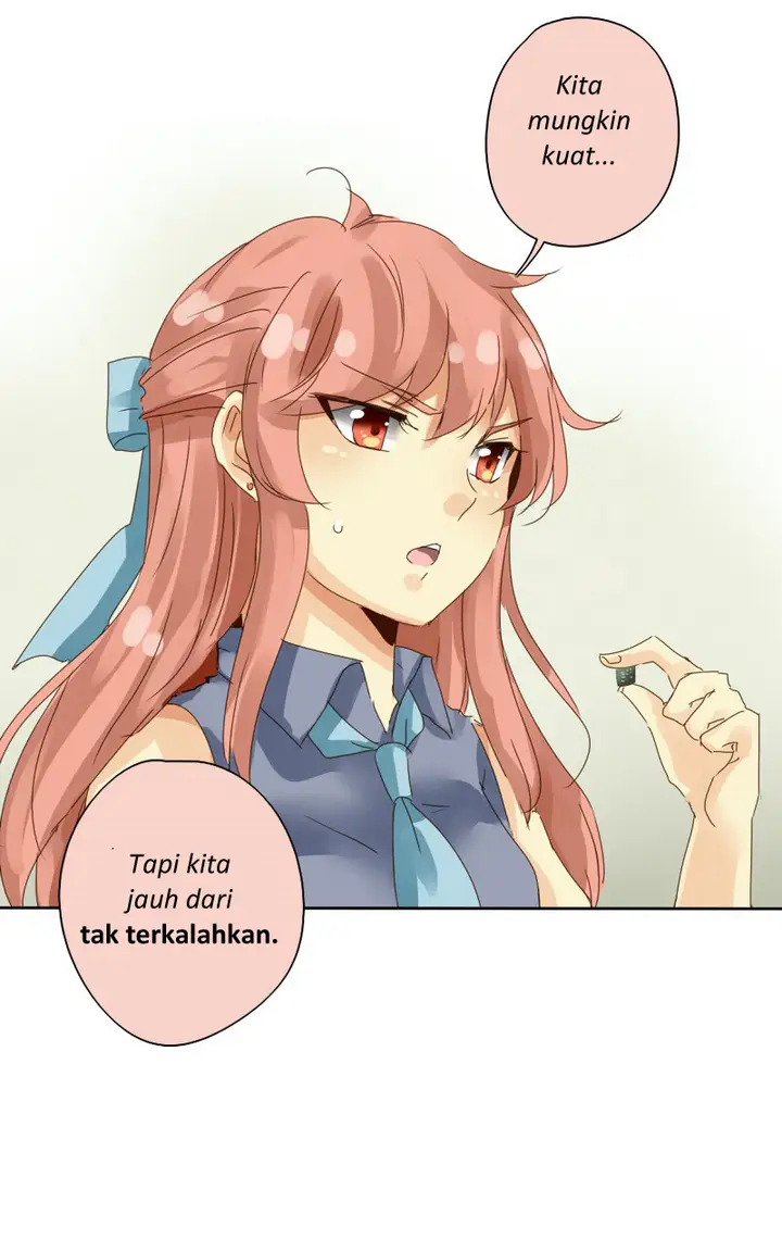 image-komik-unordinary-chapter-25-36/64