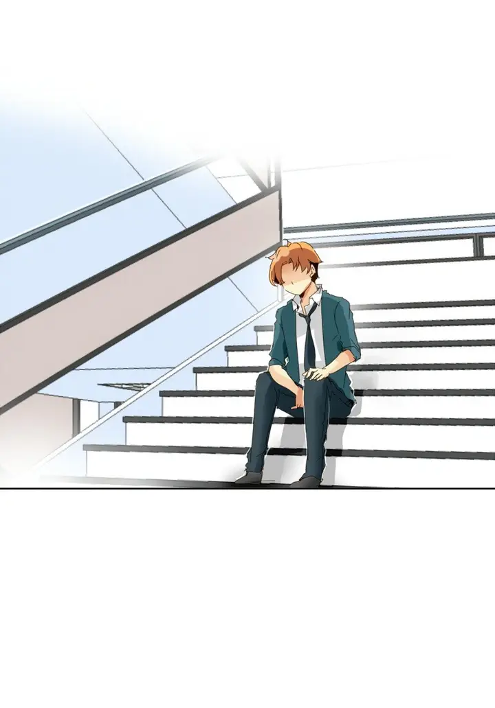 image-komik-unordinary-chapter-25-39/64