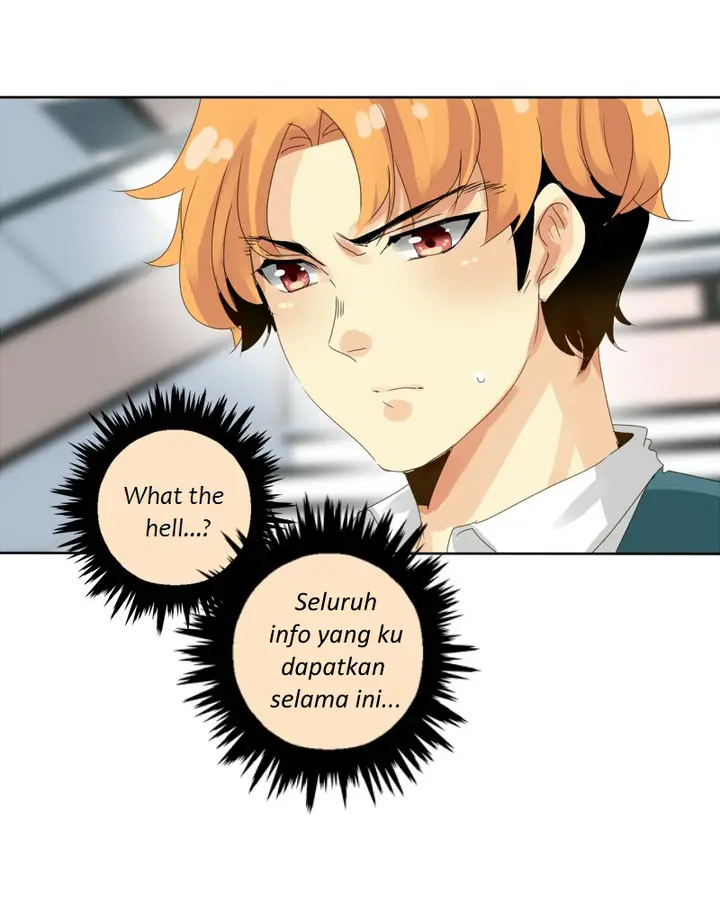 image-komik-unordinary-chapter-25-40/64