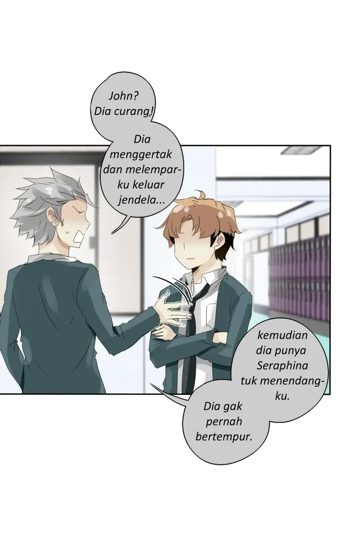 image-komik-unordinary-chapter-25-41/64