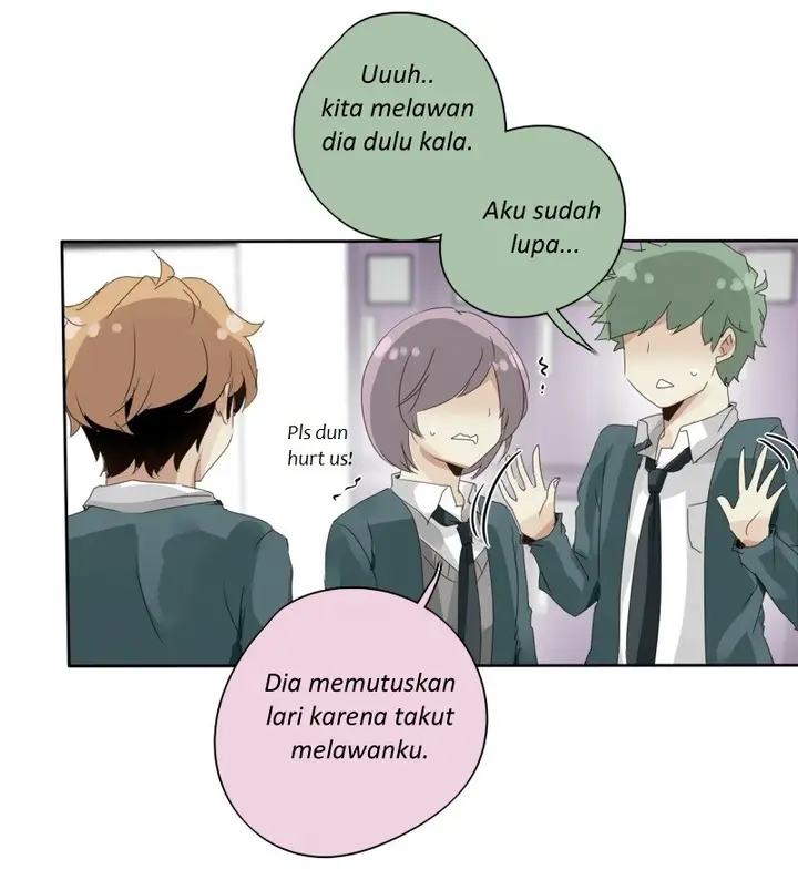 image-komik-unordinary-chapter-25-42/64