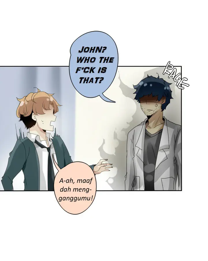 image-komik-unordinary-chapter-25-43/64