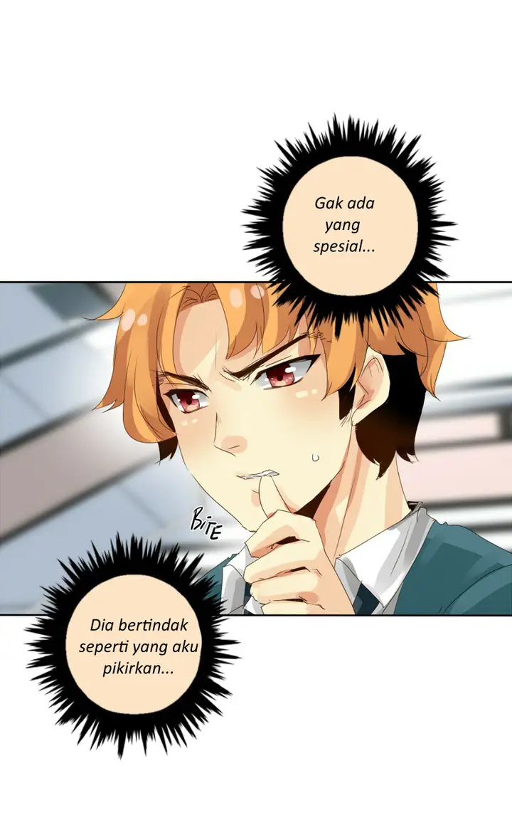 image-komik-unordinary-chapter-25-44/64