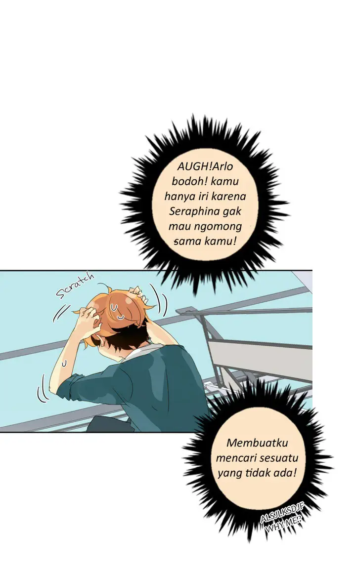 image-komik-unordinary-chapter-25-45/64