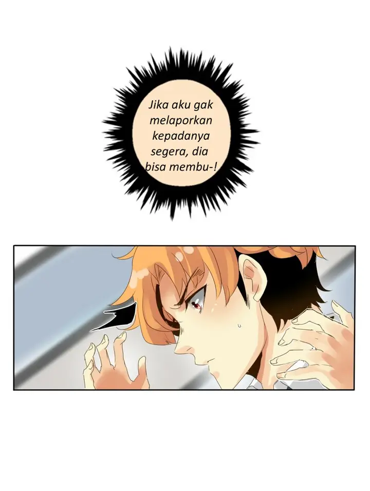 image-komik-unordinary-chapter-25-46/64