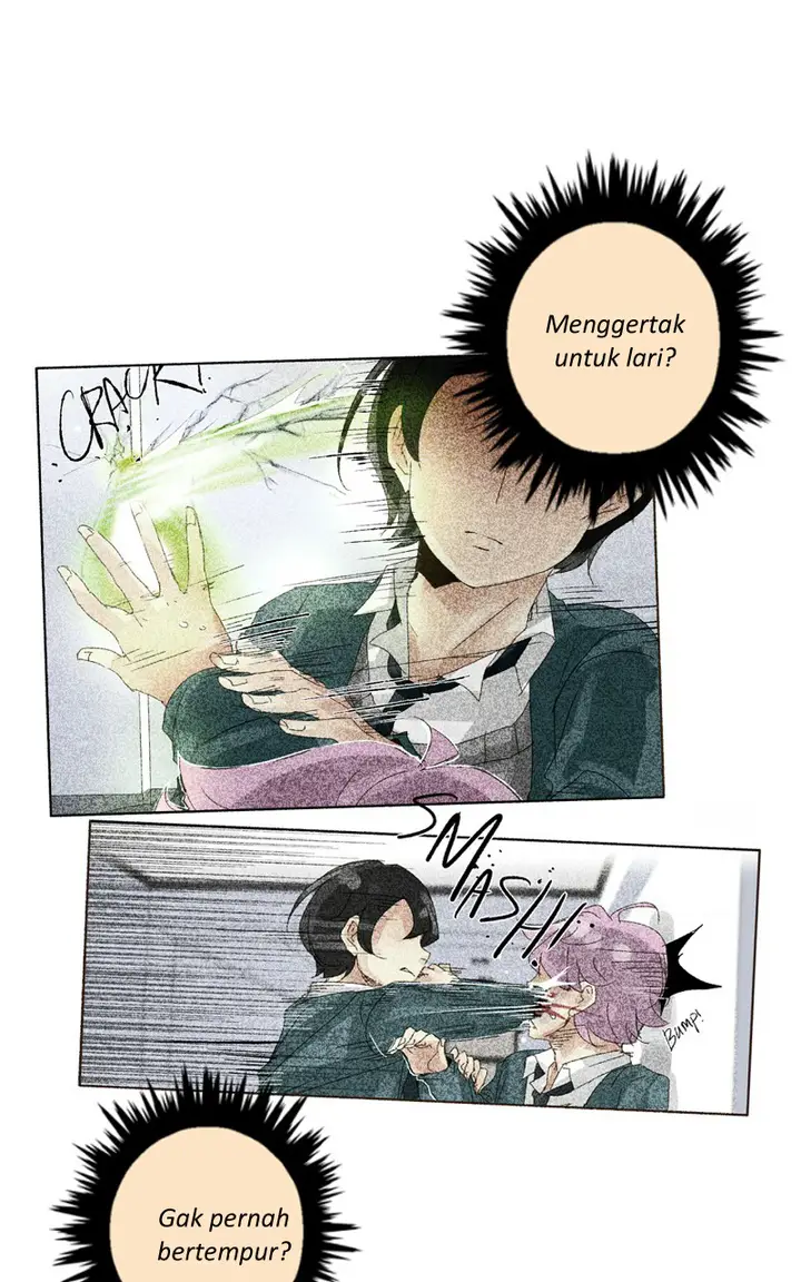 image-komik-unordinary-chapter-25-48/64
