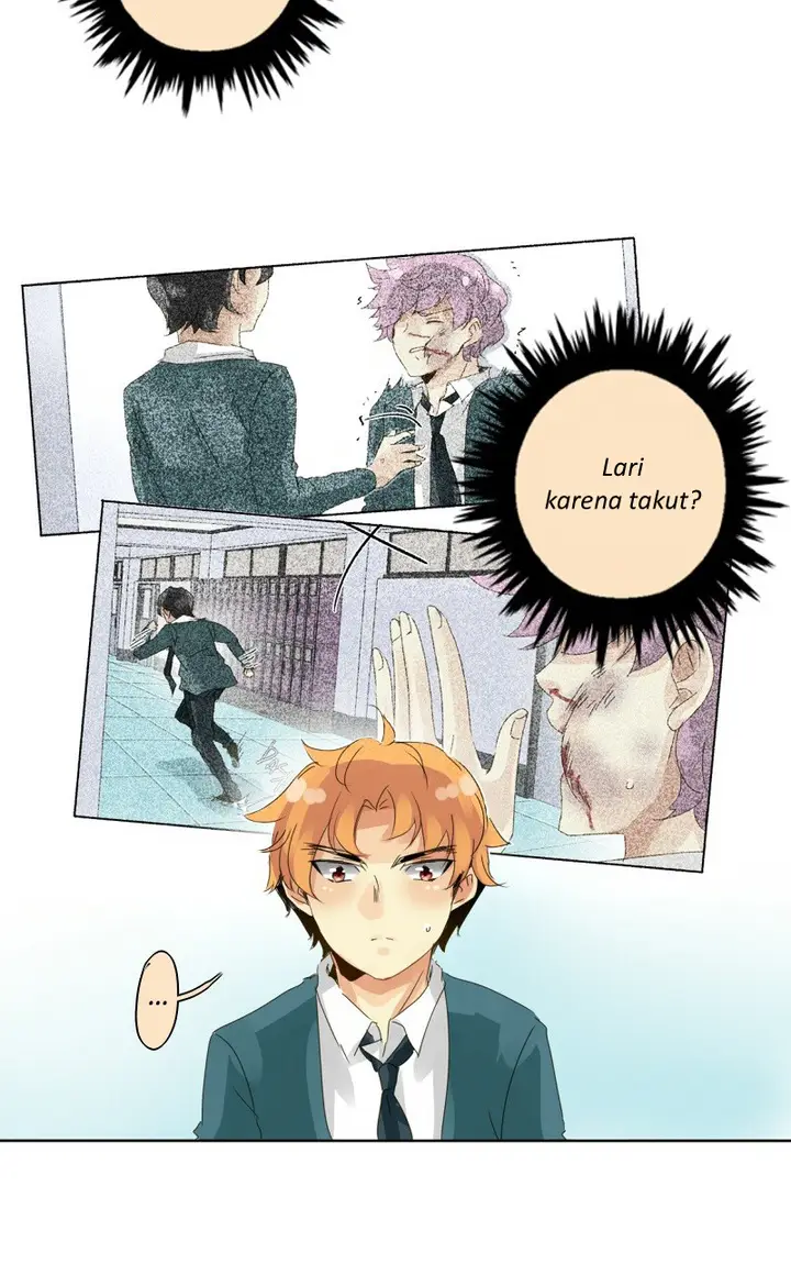 image-komik-unordinary-chapter-25-49/64