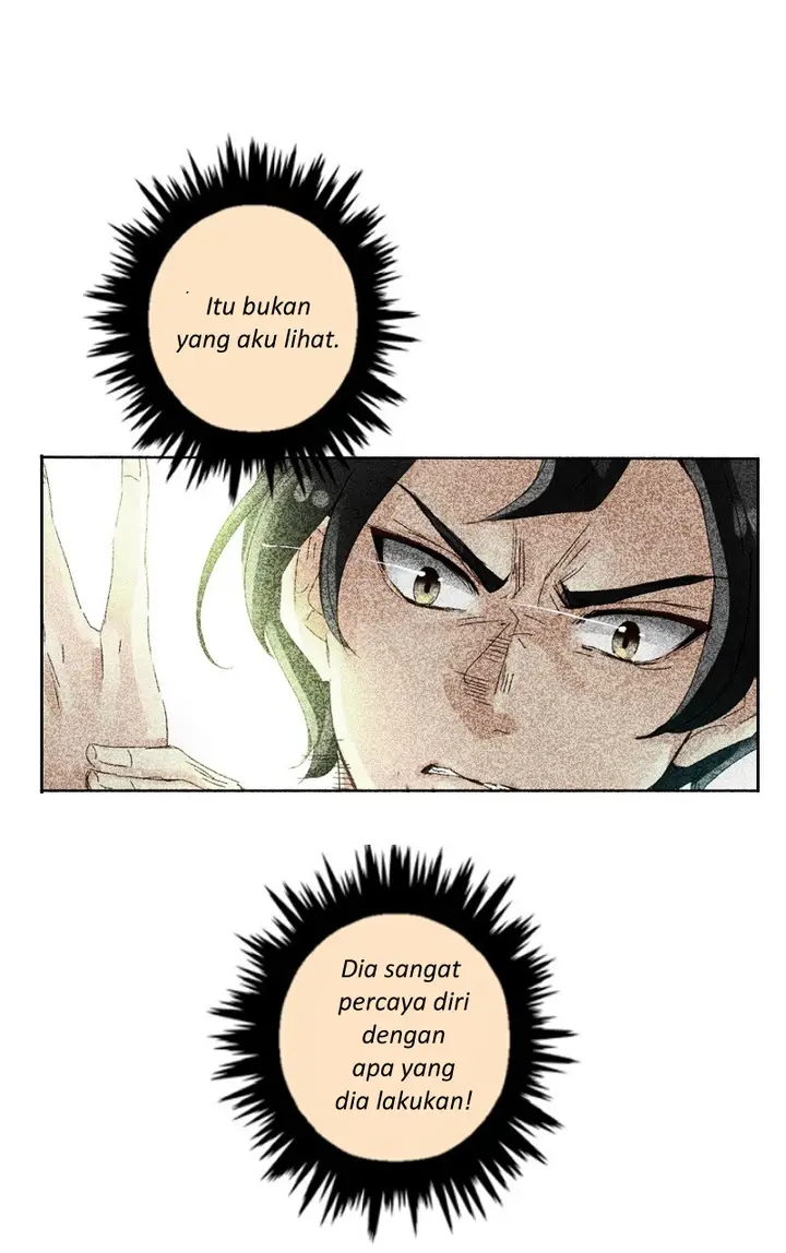 image-komik-unordinary-chapter-25-50/64