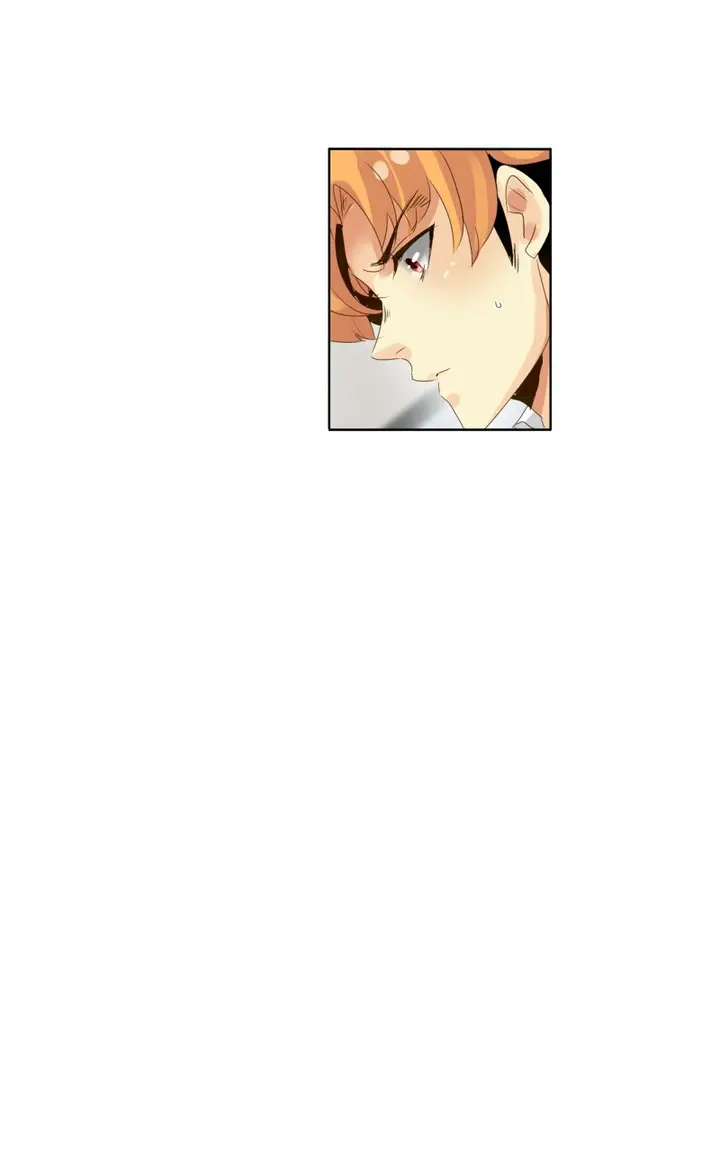 image-komik-unordinary-chapter-25-51/64