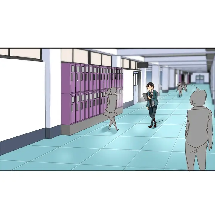 image-komik-unordinary-chapter-25-52/64