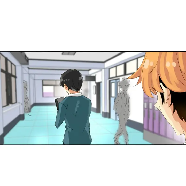 image-komik-unordinary-chapter-25-53/64