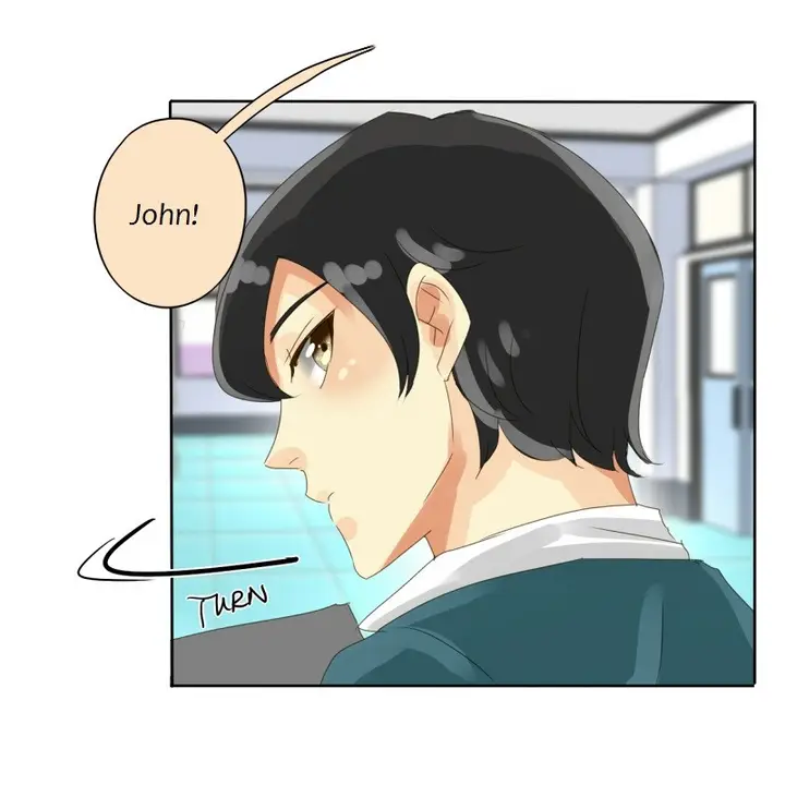image-komik-unordinary-chapter-25-54/64
