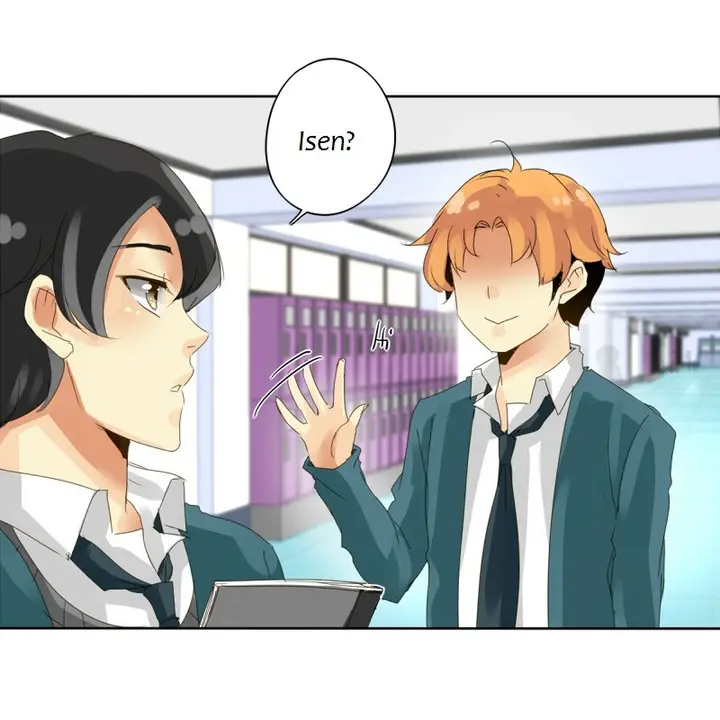 image-komik-unordinary-chapter-25-55/64
