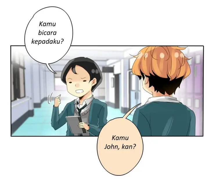image-komik-unordinary-chapter-25-56/64