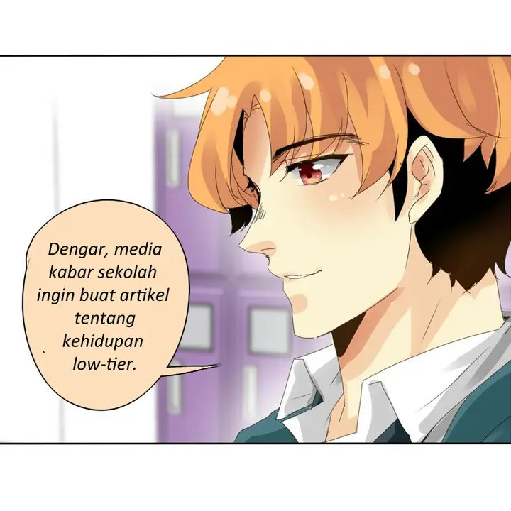 image-komik-unordinary-chapter-25-57/64