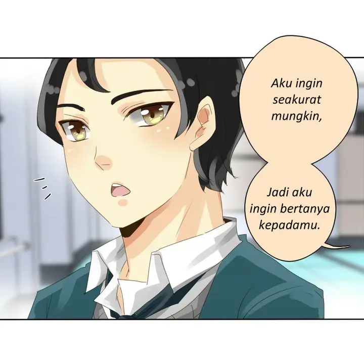 image-komik-unordinary-chapter-25-58/64