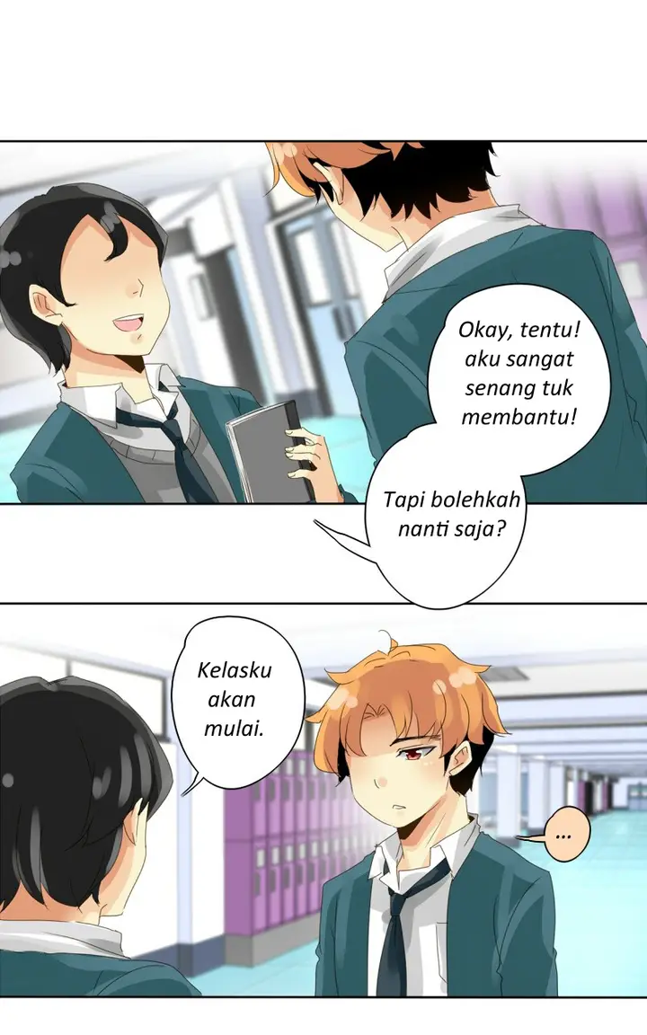 image-komik-unordinary-chapter-25-59/64