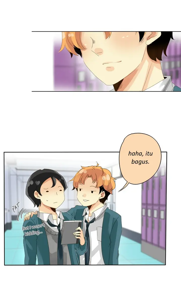 image-komik-unordinary-chapter-25-60/64