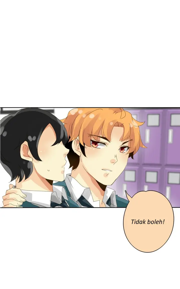 image-komik-unordinary-chapter-25-61/64