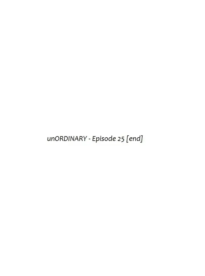 image-komik-unordinary-chapter-25-62/64