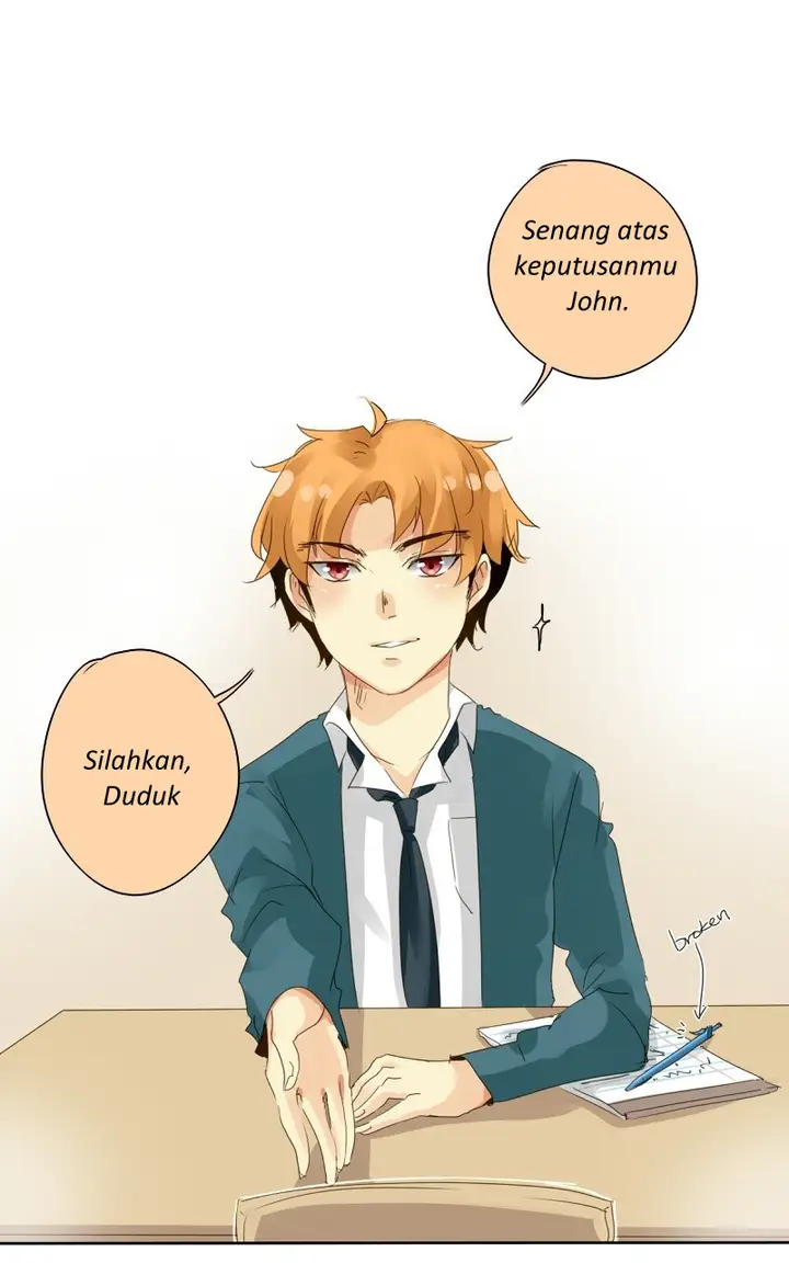 image-komik-unordinary-chapter-26-0/50