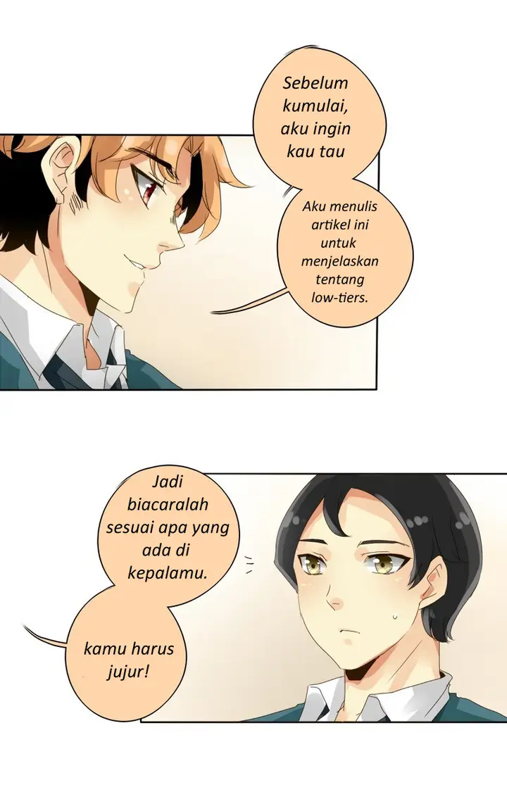 image-komik-unordinary-chapter-26-3/50