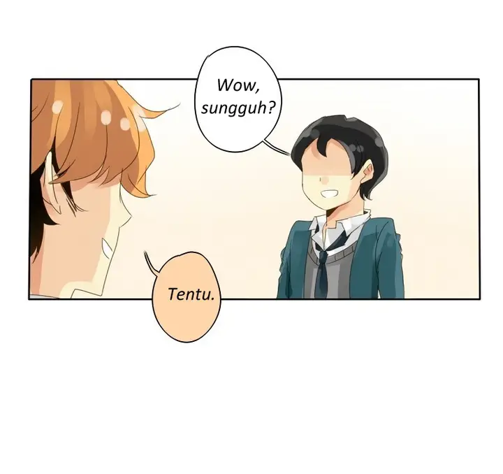 image-komik-unordinary-chapter-26-4/50