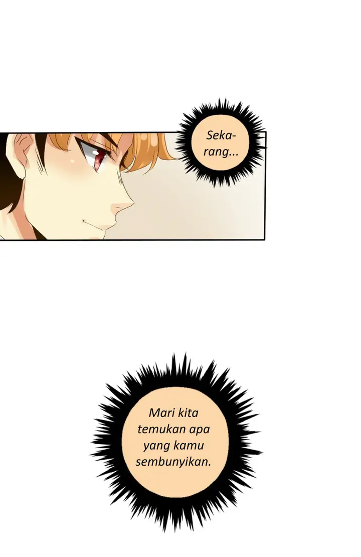 image-komik-unordinary-chapter-26-6/50