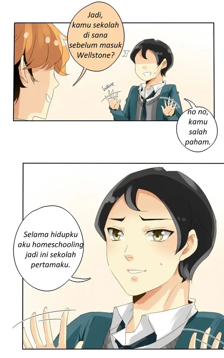 image-komik-unordinary-chapter-26-9/50