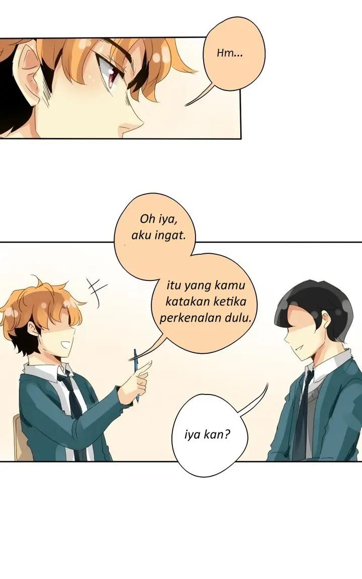 image-komik-unordinary-chapter-26-10/50
